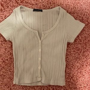 Brandy Melville Top
